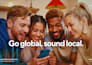 provide professional ai dubbing and multilingual voiceovers